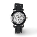 Recherche de marbre montres Classique