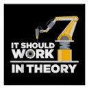 Search for engineering posters Funny