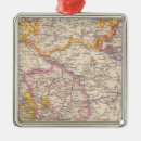 Search for atlas ornaments Germanygermany