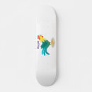 Search for crow skateboards Cute