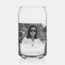 Search for series beer glasses Official hbo series graphic