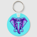 Search for tank keychains Gaming