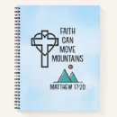 Recherche de citations spirituelles carnets Bible