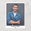 Search for actor postcards Headshot