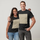 Recherche de habillement de construction tshirts Pour tous