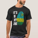 Search for rwanda tshirts Fingerprint