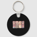 Search for nutcracker keychains Holiday special offer