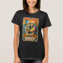 Search for rainbow kiss tshirts Lesbian