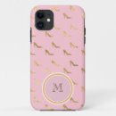 Recherche de étiquette de bagages iphone coques Moderne