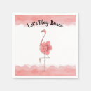 Search for play napkins Pink
