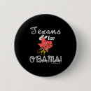 Search for texans buttons Democrat
