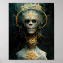 Search for dark creature art Creepy