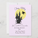 Search for ladies night seasonal invitations Funny