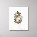 Search for parker art Feminism