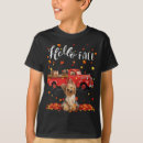 Search for autumn tshirts Trending