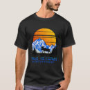 Search for nice tshirts Vintage