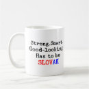 Search for slovak mugs Czech