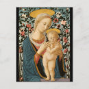 Recherche de enfant du christ cartes postales Vintage