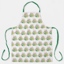 Search for chopstick aprons Noodles