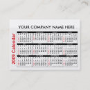 Search for marching business cards Black