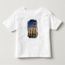 Recherche de façade tshirts Photographie