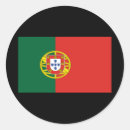 Search for countries labels Portugal