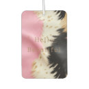 Search for farm car air fresheners Animal
