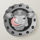Recherche de nez coussins Animal