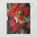 Recherche de 1913 cartes postales Marc