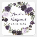 Recherche de ultra violet autocollants Pour tous