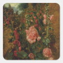 Search for study stickers Flowers