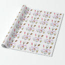 Search for parlour gift wrap Candy