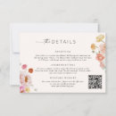 Search for colorful wedding invitations Elegant