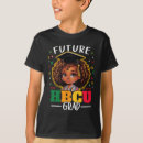Search for afro kids tshirts Black month history