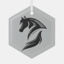 Search for horse ornaments Equestrian