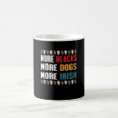 Search for black irish mugs Funny