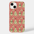 Search for holly berry cases Winter