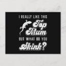 Recherche de iguane drôle cartes postales Animal