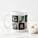 Recherche de best grandma mugs Pour eux