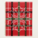 Search for christmas planners Snowflake