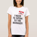 Search for karen name tshirts Hello my name is