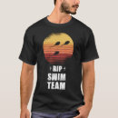 Search for funny pro choice tshirts Abortion rights