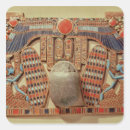 Search for scarab stickers Dynasty