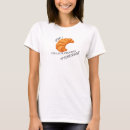 Recherche de béret français tshirts Bonjour