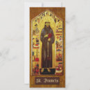 Search for st francis of assisi prayer Saint
