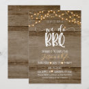 Recherche de partie de de barbecue fiançailles invitations Couple