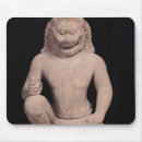 Search for kneeling pad School