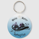 Search for the raft keychains Rafting
