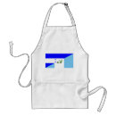 Search for guatemala aprons Honduras