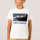 Search for pipeline tshirts Surfboard